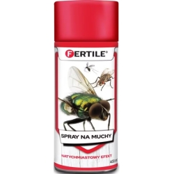 FERTILE-spray-na-muchy-400-ml